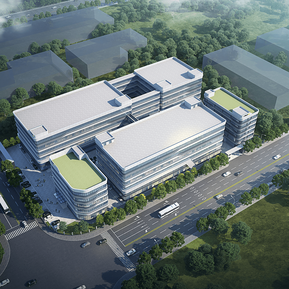 Wenzhou Filta Hardware Co.,ltd Invests 2.5 Billion Yuan in Smart Lock Project